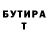 Дистиллят ТГК концентрат Olga Bezwerhowa