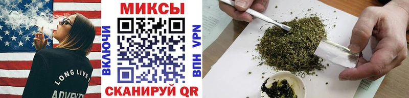 MEGA как войти  где найти наркотики  Ногинск  Бутират оксана 