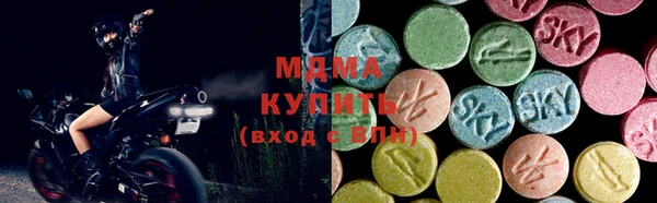 круглые Балахна