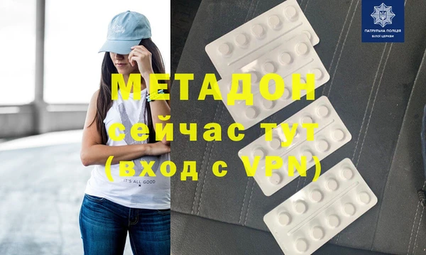 круглые Балахна